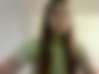Lilly's Live Sex Cam Show
