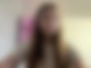 Lilly's Live Sex Cam Show