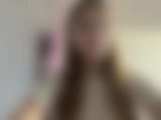 Lilly's Live Sex Cam Show