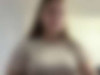 Live cam show with Lilly - Domination on CamwithHer