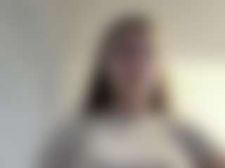 Live cam show with Lilly - Blue Eyes on Dare Cams