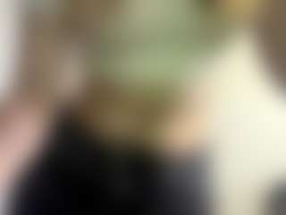 Lilly's Live Sex Cam Show