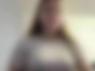 Lilly's Live Sex Cam Show