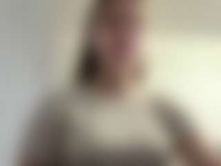 Live-sekscamshow van Lilly