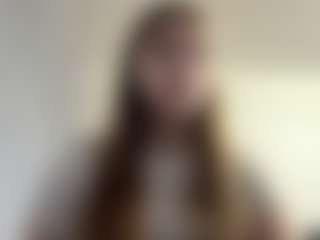 Lilly's Live Sex Cam Show