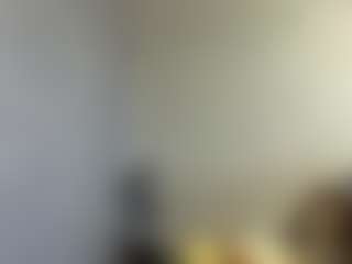 Lilly's Live Sex Cam Show