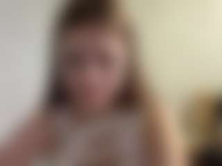Lilly's Live Sex Cam Show