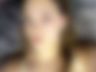Cam Show en direct de Lilly
