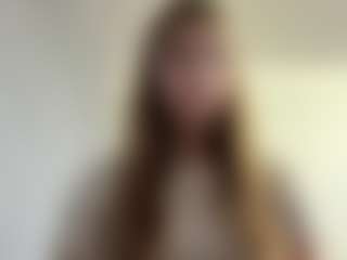 Lilly's Live Sex Cam Show