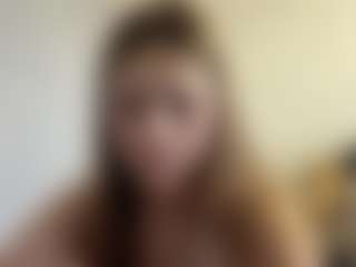 Live-sekscamshow van Lilly