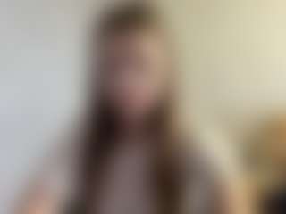 Lilly's Live Sex Cam Show