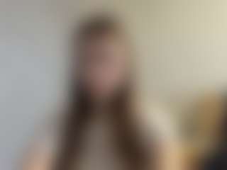 Lilly's Live Sex Cam Show