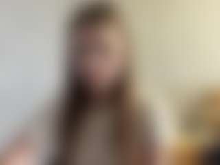 Lilly's Live Sex Cam Show