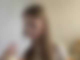 Lilly's Live Sex Cam Show