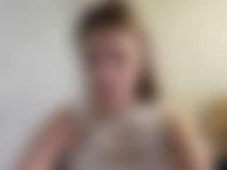 Lilly's Live Sex Cam Show
