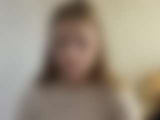 Lilly's Live Sex Cam Show