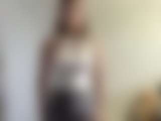 Lilly's Live Sex Cam Show