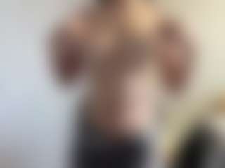 Lilly's Live Sex Cam Show