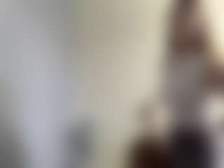 Lilly's Live Sex Cam Show