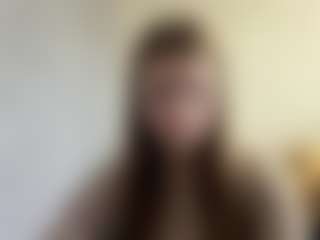 Lilly's Live Sex Cam Show