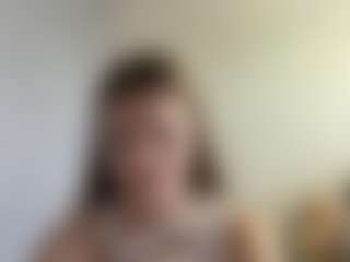 Lilly's Live Sex Cam Show