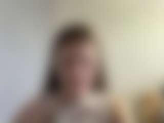 Live cam show with Lilly - Toys on https://playwithruby.com