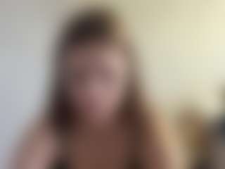 Lilly's Live Sex Cam Show
