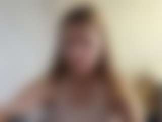 Lilly's Live Sex Cam Show