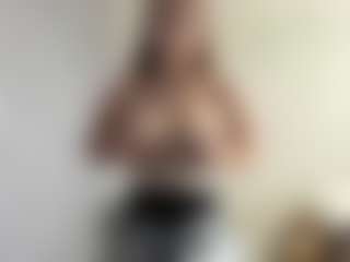 Live cam show with Lilly - Amateur on Soda Cam