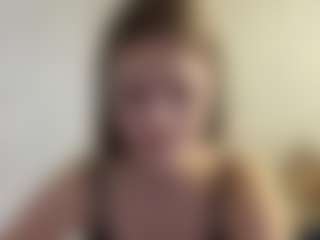 Live cam show with Lilly - Amateur on livesuperchat.net