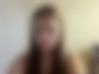 Live cam show with Lilly - Blue Eyes on Nude Chat * 1 On 1 Webcam Sex * Live Cam Show