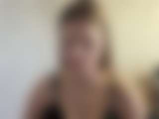 Lilly's Live Sex Cam Show