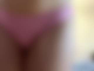 Live cam show with Lilly - Amateur on SpunkLive