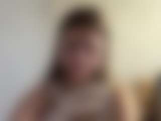 Lilly's Live Sex Cam Show