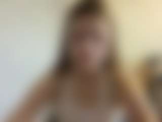 Live cam show with Lilly - Erotic Dance on Camsoda