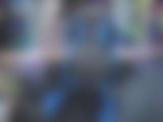 molliestmay's Live Sex Cam Show