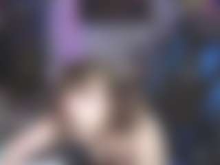 molliestmay's Live Sex Cam Show