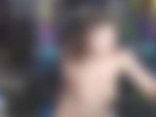 molliestmay's Live Sex Cam Show