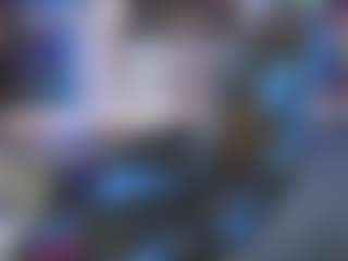 molliestmay's Live Sex Cam Show