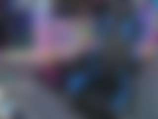 molliestmay's Live Sex Cam Show