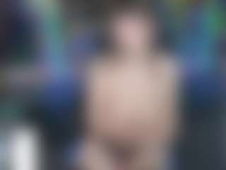 molliestmay's Live Sex Cam Show