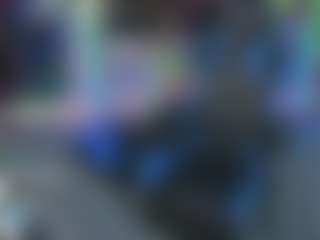 molliestmay's Live Sex Cam Show