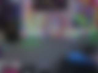 molliestmay's Live Sex Cam Show