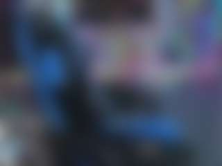 Live cam show with molliestmay - Ass Clapping on madthumbs