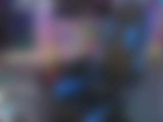 Live cam show with molliestmay - Ass Clapping on madthumbs