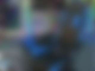 Live cam show with molliestmay - Ass Clapping on madthumbs