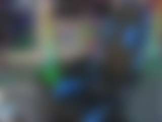 Live cam show with molliestmay - Ass Clapping on madthumbs
