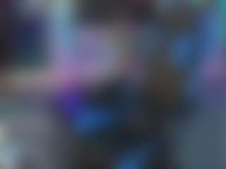 Live cam show with molliestmay - Ass Clapping on madthumbs
