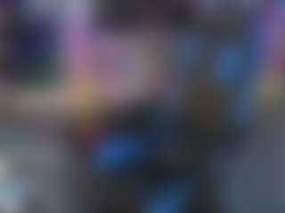 Live cam show with molliestmay - Ass Clapping on madthumbs