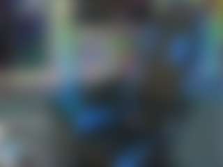 Live cam show with molliestmay - Ass Clapping on madthumbs